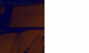 Alairelibro.com thumbnail