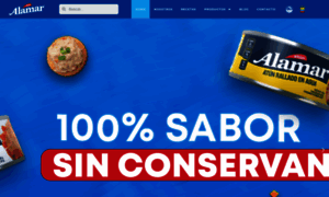 Alamar.co thumbnail