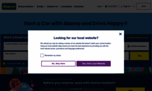 Alamo.ca thumbnail