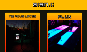 Alan.li thumbnail