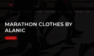 Alanic.com thumbnail