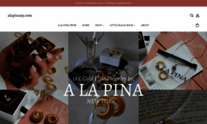 Alapinany.com thumbnail
