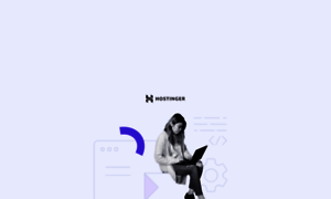 Alarifehome.com thumbnail