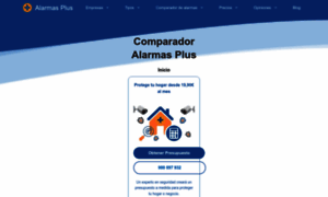 Alarmas.plus thumbnail