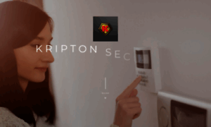 Alarmaskripton.com thumbnail