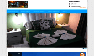 Alasdelsol.com.ar thumbnail