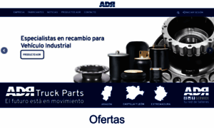 Alauto.es thumbnail