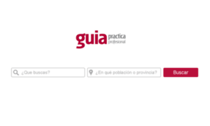 Alava-araba.com thumbnail