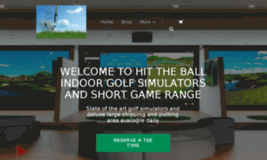 Alavaina.com thumbnail
