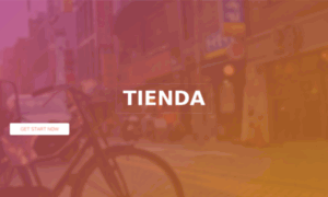 Alaventa.club thumbnail
