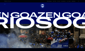 Alaves.com thumbnail