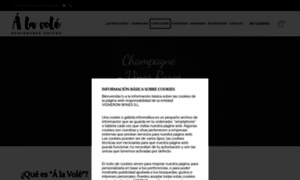 Alavole.com thumbnail