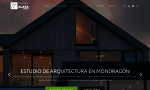 Alayataldea.com thumbnail
