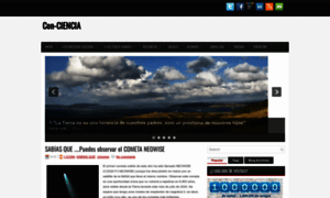 Albaida-ccnn.blogspot.com.es thumbnail