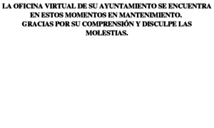 Albal.dival.es thumbnail