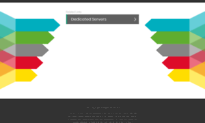Albalearning.blogspot.com.es thumbnail