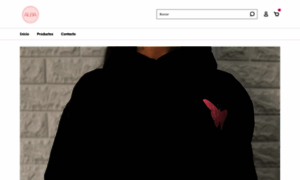 Albamayorista.mitiendanube.com thumbnail