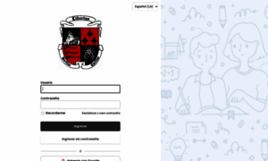 Albania.phidias.co thumbnail