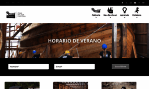 Albaola.com thumbnail