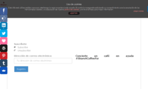Albasuardiaz.com thumbnail