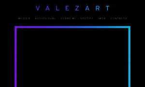 Albertalvarez.com thumbnail