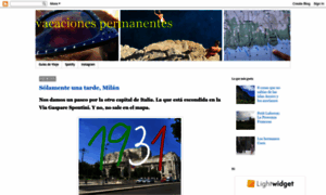 Albertoabel.blogspot.com thumbnail