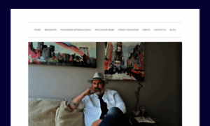 Albertobarradas.wordpress.com thumbnail