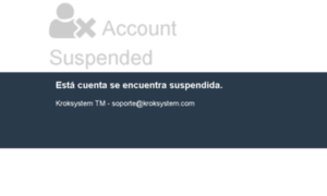 Albertobolio.net thumbnail