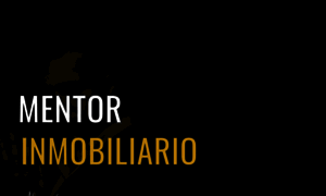 Albertoconesa.com thumbnail
