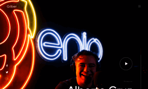 Albertocruz.com.mx thumbnail