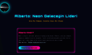 Albertofarki.vip thumbnail