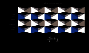 Albertojosesanchez.com thumbnail