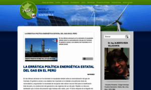 Albertorios.eu thumbnail