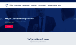 Albo-m.pl thumbnail