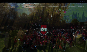 Alborada.online thumbnail