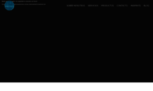 Alboroquedecoracion.com thumbnail