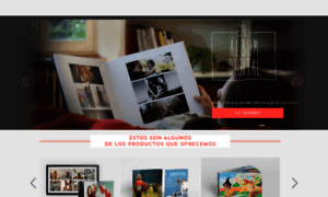 Album.hofmann.es thumbnail