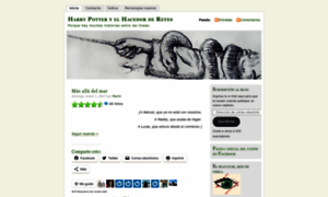Albusyharry.wordpress.com thumbnail