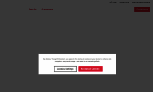 Alcala-de-henares.kidsandus.es thumbnail