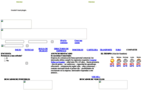 Alcalavirtual.com thumbnail