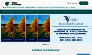 Alcaldiadelalibertad.com thumbnail