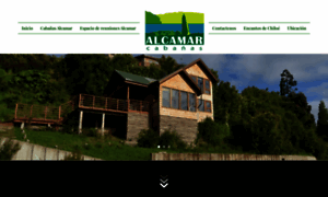 Alcamar.cl thumbnail