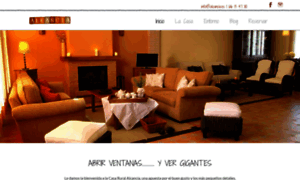 Alcancia.es thumbnail
