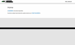 Alcanzatumeta.es thumbnail