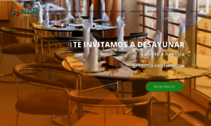 Alcarconsultores.com thumbnail