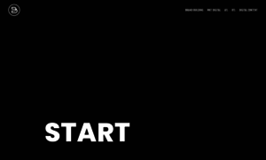 Alcatrazstudios.com thumbnail
