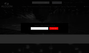 Alcodm.com.mx thumbnail