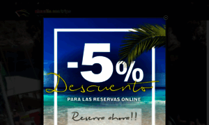 Alcudiaseatrips.com thumbnail