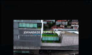 Aldapeta.eus thumbnail