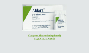 Aldarar.es.tl thumbnail